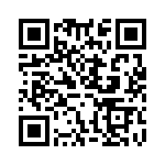 OPA2727AIDRBR QRCode