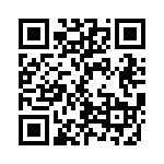 OPA2743EA-2K5 QRCode