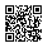 OPA277UA QRCode