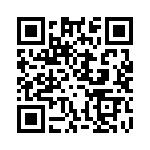 OPA2889IDGSRG4 QRCode