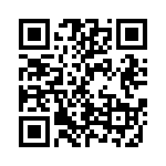 OPA2890IDR QRCode