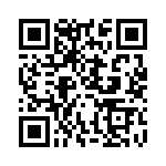 OPA301AIDR QRCode