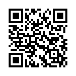 OPA313IDCKR QRCode