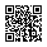 OPA313IDCKT QRCode