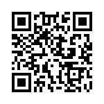 OPA314AQDBVRQ1 QRCode