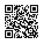 OPA317ID QRCode