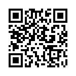 OPA317QDBVRQ1 QRCode