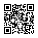 OPA330AIDBVTG4 QRCode