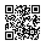 OPA330AIDCKTG4 QRCode