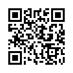 OPA330AIYFFT QRCode