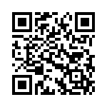 OPA3355EA-2K5 QRCode