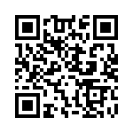 OPA335AIDBVR QRCode