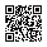 OPA336MDBVREP QRCode