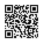 OPA336UAG4 QRCode