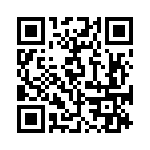 OPA337EA-2K5G4 QRCode