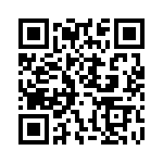 OPA337NA-3KG4 QRCode