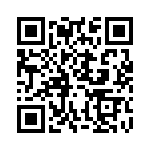 OPA349NA-3KG4 QRCode