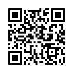 OPA349SA-250 QRCode