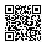 OPA353UAG4 QRCode