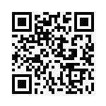 OPA361AIDCKTG4 QRCode