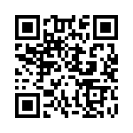 OPA363AIDBVRG4 QRCode
