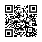 OPA363IDBVRG4 QRCode