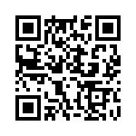 OPA364IDRG4 QRCode