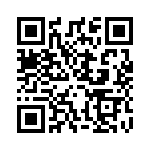 OPA365AID QRCode