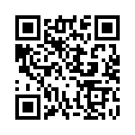 OPA3692IDBQT QRCode