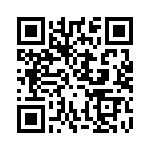 OPA3692IDRG4 QRCode