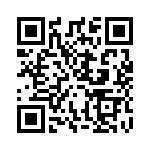 OPA373AID QRCode