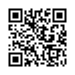 OPA374AIDRG4 QRCode