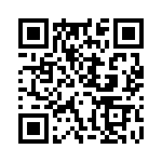 OPA376AIDG4 QRCode