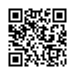 OPA377AIDBVT QRCode