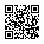 OPA378AIDBVR QRCode