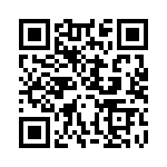 OPA378AIDBVT QRCode