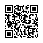 OPA379AIDBVT QRCode