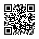 OPA379AIDCKT QRCode