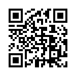 OPA381AIDGKR QRCode