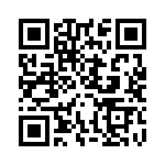 OPA381AIDRBTG4 QRCode