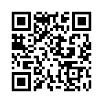 OPA3832IPW QRCode