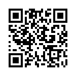 OPA3832IPWRG4 QRCode