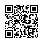 OPA4130UA-2K5 QRCode