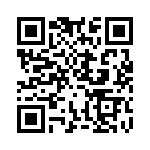 OPA4132UA-2K5 QRCode