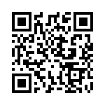 OPA4132UA QRCode