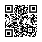 OPA4137PA QRCode