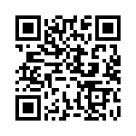 OPA4137U-2K5 QRCode