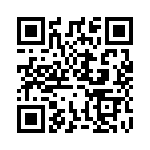 OPA4137UA QRCode