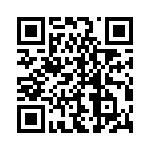 OPA4140AIDR QRCode