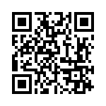 OPA4172ID QRCode